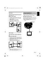 Предварительный просмотр 27 страницы JVC VN-C215V4U - Fixed Ip Network Mini Dome Startup Manual