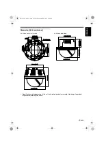 Предварительный просмотр 45 страницы JVC VN-C215V4U - Fixed Ip Network Mini Dome Startup Manual