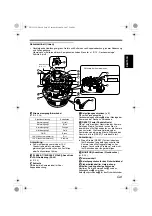 Предварительный просмотр 54 страницы JVC VN-C215V4U - Fixed Ip Network Mini Dome Startup Manual