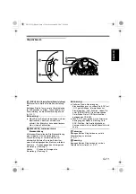 Предварительный просмотр 56 страницы JVC VN-C215V4U - Fixed Ip Network Mini Dome Startup Manual