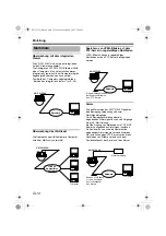 Предварительный просмотр 57 страницы JVC VN-C215V4U - Fixed Ip Network Mini Dome Startup Manual