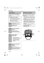 Предварительный просмотр 59 страницы JVC VN-C215V4U - Fixed Ip Network Mini Dome Startup Manual