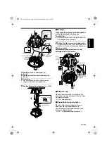 Предварительный просмотр 64 страницы JVC VN-C215V4U - Fixed Ip Network Mini Dome Startup Manual