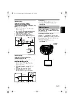 Предварительный просмотр 70 страницы JVC VN-C215V4U - Fixed Ip Network Mini Dome Startup Manual