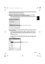 Предварительный просмотр 76 страницы JVC VN-C215V4U - Fixed Ip Network Mini Dome Startup Manual