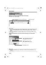 Предварительный просмотр 77 страницы JVC VN-C215V4U - Fixed Ip Network Mini Dome Startup Manual