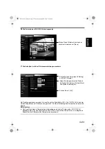 Предварительный просмотр 78 страницы JVC VN-C215V4U - Fixed Ip Network Mini Dome Startup Manual