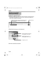 Предварительный просмотр 83 страницы JVC VN-C215V4U - Fixed Ip Network Mini Dome Startup Manual