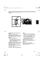 Предварительный просмотр 99 страницы JVC VN-C215V4U - Fixed Ip Network Mini Dome Startup Manual