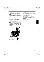 Предварительный просмотр 105 страницы JVC VN-C215V4U - Fixed Ip Network Mini Dome Startup Manual