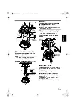 Предварительный просмотр 107 страницы JVC VN-C215V4U - Fixed Ip Network Mini Dome Startup Manual