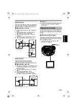 Предварительный просмотр 113 страницы JVC VN-C215V4U - Fixed Ip Network Mini Dome Startup Manual