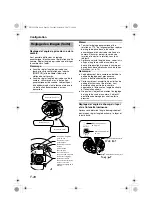 Предварительный просмотр 114 страницы JVC VN-C215V4U - Fixed Ip Network Mini Dome Startup Manual