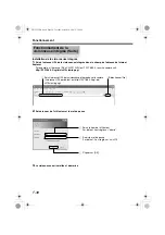 Предварительный просмотр 126 страницы JVC VN-C215V4U - Fixed Ip Network Mini Dome Startup Manual