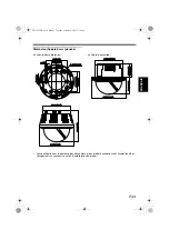 Предварительный просмотр 131 страницы JVC VN-C215V4U - Fixed Ip Network Mini Dome Startup Manual