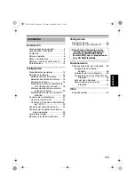 Предварительный просмотр 136 страницы JVC VN-C215V4U - Fixed Ip Network Mini Dome Startup Manual