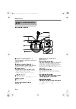 Предварительный просмотр 139 страницы JVC VN-C215V4U - Fixed Ip Network Mini Dome Startup Manual