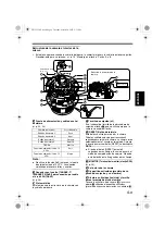 Предварительный просмотр 140 страницы JVC VN-C215V4U - Fixed Ip Network Mini Dome Startup Manual