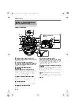 Предварительный просмотр 141 страницы JVC VN-C215V4U - Fixed Ip Network Mini Dome Startup Manual