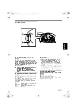 Предварительный просмотр 142 страницы JVC VN-C215V4U - Fixed Ip Network Mini Dome Startup Manual