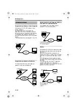 Предварительный просмотр 143 страницы JVC VN-C215V4U - Fixed Ip Network Mini Dome Startup Manual