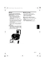 Предварительный просмотр 148 страницы JVC VN-C215V4U - Fixed Ip Network Mini Dome Startup Manual