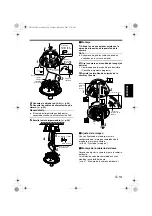 Предварительный просмотр 150 страницы JVC VN-C215V4U - Fixed Ip Network Mini Dome Startup Manual