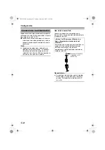 Предварительный просмотр 153 страницы JVC VN-C215V4U - Fixed Ip Network Mini Dome Startup Manual