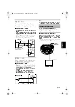 Предварительный просмотр 156 страницы JVC VN-C215V4U - Fixed Ip Network Mini Dome Startup Manual