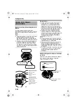 Предварительный просмотр 157 страницы JVC VN-C215V4U - Fixed Ip Network Mini Dome Startup Manual