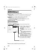 Предварительный просмотр 161 страницы JVC VN-C215V4U - Fixed Ip Network Mini Dome Startup Manual