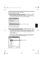 Предварительный просмотр 162 страницы JVC VN-C215V4U - Fixed Ip Network Mini Dome Startup Manual