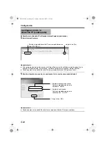 Предварительный просмотр 163 страницы JVC VN-C215V4U - Fixed Ip Network Mini Dome Startup Manual