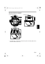 Предварительный просмотр 174 страницы JVC VN-C215V4U - Fixed Ip Network Mini Dome Startup Manual