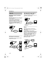 Предварительный просмотр 186 страницы JVC VN-C215V4U - Fixed Ip Network Mini Dome Startup Manual