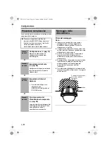 Предварительный просмотр 188 страницы JVC VN-C215V4U - Fixed Ip Network Mini Dome Startup Manual