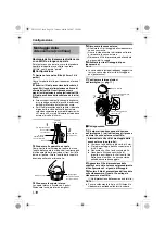 Предварительный просмотр 192 страницы JVC VN-C215V4U - Fixed Ip Network Mini Dome Startup Manual