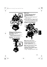 Предварительный просмотр 193 страницы JVC VN-C215V4U - Fixed Ip Network Mini Dome Startup Manual