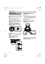 Предварительный просмотр 194 страницы JVC VN-C215V4U - Fixed Ip Network Mini Dome Startup Manual