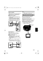 Предварительный просмотр 199 страницы JVC VN-C215V4U - Fixed Ip Network Mini Dome Startup Manual