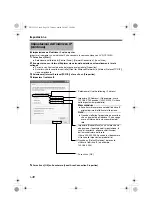 Предварительный просмотр 204 страницы JVC VN-C215V4U - Fixed Ip Network Mini Dome Startup Manual