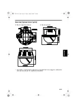 Предварительный просмотр 217 страницы JVC VN-C215V4U - Fixed Ip Network Mini Dome Startup Manual