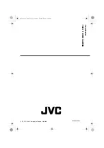 Предварительный просмотр 218 страницы JVC VN-C215V4U - Fixed Ip Network Mini Dome Startup Manual