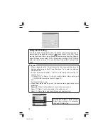 Предварительный просмотр 37 страницы JVC VN-C3U - V-networks Pan/tilt/zoom Camera Instruction Manual