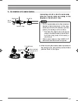 Preview for 17 page of JVC VN-C655U - Network Camera Instructions Manual