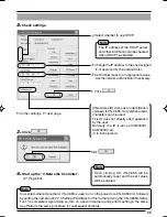 Preview for 29 page of JVC VN-C655U - Network Camera Instructions Manual