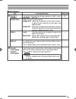 Preview for 39 page of JVC VN-C655U - Network Camera Instructions Manual