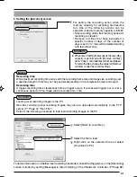 Preview for 41 page of JVC VN-C655U - Network Camera Instructions Manual