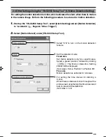 Preview for 43 page of JVC VN-C655U - Network Camera Instructions Manual