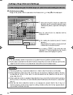 Preview for 44 page of JVC VN-C655U - Network Camera Instructions Manual